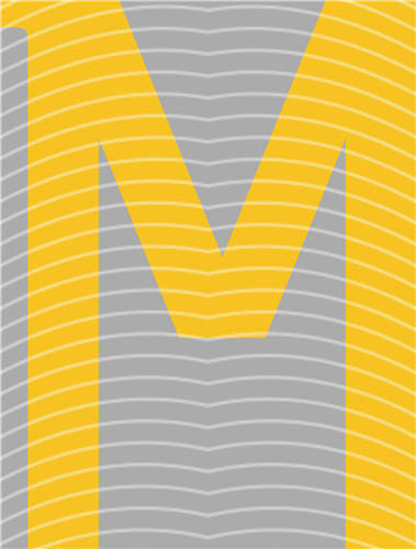 NBA and Team-QD 2116